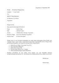 Hampir semua contoh surat perkenalan dalam bahasa inggris mempunyai kesamaan materi isi, mulai identitas diri, informasi keluarga. 40 Contoh Surat Simpati Dalam Bahasa Indonesia Tahun Ini In 2021 Resume Surat Resignation