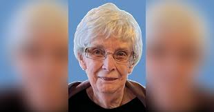 Obituary for Margaret A. Huff