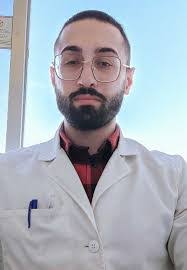 Omar Osman's Instagram, Twitter & Facebook