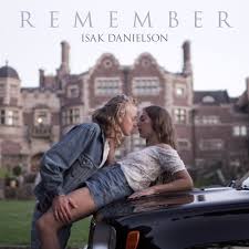 Danielson got his international breakthrough after american dancer maddie ziegler shared a dance clip on instagram where his song ending was played. Isak Danielson Volume One By Behnam Bagheri Free Listening On Soundcloud