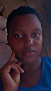 Why do men want more women when they make money?