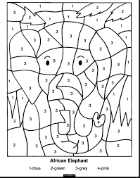Inspiring precalculus worksheets with answers worksheet images. Worksheets Precalculus Solver Mother Free Printable Puzzle Third Grade Math Workbook Coloring 3rd For Book Multiplication Puzzles Good Money Word Problems 2nd Games Cool Samsfriedchickenanddonuts