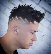 Pin On Haircuts