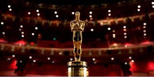 Experience over eight decades of the oscars from 1927 to 2021. Oskar 2021 Ceremoniyu Provedut V Neskolkih Mestah