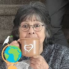 Wisconsin veterans will have $3 million in debts erased by a partnership  between the Green Bay Packers and Verizon