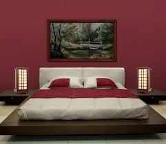 The painting appears to be done in heaven as they when next you're changing your bedroom wall color, or you're moving to a new home, the 15 two color combinations for bedroom walls listed. Apex Colour Combination For Bedroom