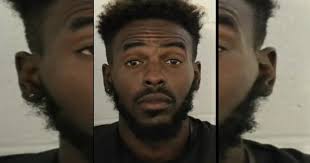 Authorities search for kidnapping suspect who shot deputy K-9, Bartow  County officials say