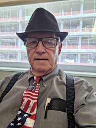 Who lives in Atlanta? @everyone