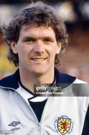 124 Bob Aitken Photos & High Res Pictures