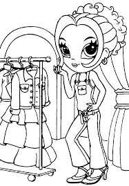 Get inspired by our community of talented artists. Cars Frank Coloring Pages