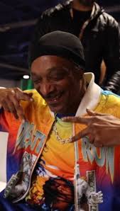 GuapCity (@guapcityproductions) · Instagram 照片和视频