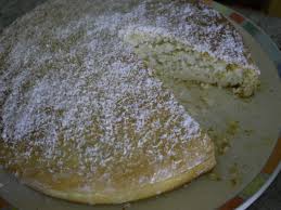 3 ricette dolci semplici con pochi ingredienti. Coccolami Torta Al Cocco Veganblog Ricette E Prodotti Dal Mondo Vegan