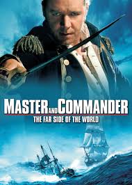 Now that 2020 is here let's take a look at some of the best movies on netflix to watch in 4k according to rotten tomatoes. Is Master And Commander The Far Side Of The World On Netflix In Australia Where To Watch The Movie New On Netflix Australia New Zealand