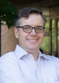 CPSH Seminar Series: Andy Czaja, University of Cincinnati