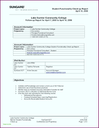 Here, you can find links to websites offering criminal background checks free of charge. First Advantage Background Check Status Posted By John Anderson