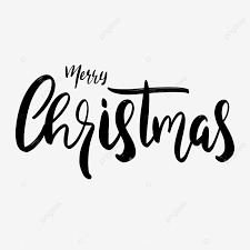 We did not find results for: Black Merry Christmas Font Merry Christmas Festival Christmas Png Transparent Clipart Image And Psd File For Free Download