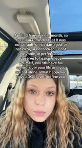 we’re in this together, you are not alone, stay strong💗