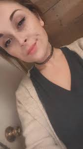 Brittany Kole's Instagram, Twitter & Facebook