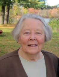 Obituary information for Stanka Kratohvil