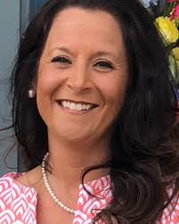 Ritz Home Run Exteriors (@ritzhomerunexteriors) • Instagram photos and  videos