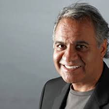 Ravi K. Sawhney (@rksravisawhney)