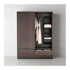 Click here to find the right ikea product for you. Products Cheap Wardrobes Solid Wood Wardrobes Wood Wardrobe