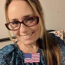 Tasha Whitlock's Instagram, Twitter & Facebook