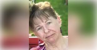 Obituary information for Kathryn Carol Covert