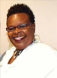 Joshua N. Nelson Obituary (2012)