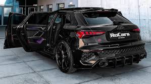 Image result for audi rs