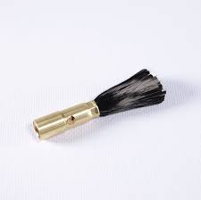 Перевод контекст pinsel c немецкий на русский от reverso context: M10 L Kohlefaserpinsel Mbinox Profi Tools