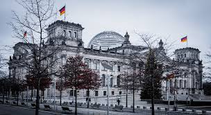 The german bundestag (commonly referred to as bundestag) is the legislature of germany. Neue Liste Diese 504 Lobbyverbande Haben Ungehinderten Zugang Zum Bundestag Abgeordnetenwatch De