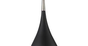 Create Ambiance Illumination And Style With The Zara Pendant Collection Available In A Vari Ceiling Pendant Lights Pendant Lighting Australia Ceiling Pendant