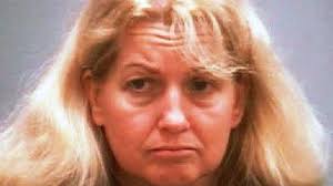 Stapleton's sentencing underway in Benzie County