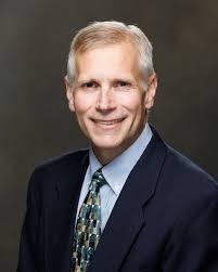 spotlightsunday #ddbcf