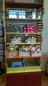 L Occitane Manosque Trip Advisor L Occitane