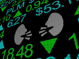 Providing breaking newsletters, incisive opinions, market analysis, and regulatory updates. The Insider Trading Law Is Bad Will Congress Make It Worse Wsj