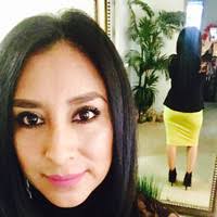 200+ "Vicky Herrera" profiles