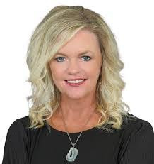 Misty Sonnier's Instagram, Twitter & Facebook