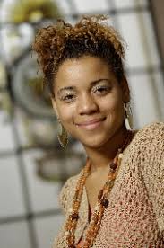 Johns Hopkins Magazine