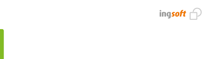 Maybe you would like to learn more about one of these? Https Oekozentrum Nrw Fileadmin User Upload Pdfs Dokumente Kommunentagung 2019 6 Keil Digitalisiertes Energiemanagement Ingsoft Interwatt Pdf