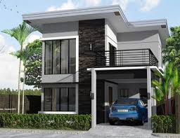 Jul 26, 2021 · model denah rumah 2 lantai ukuran 6×12 meter terbaru 2022 yang dapat menginspirasi dengan desain sketsa rumah 3 kamar tidur lengkap dengan tampak depan rumah minimalis modern ukuran model rumah minimalis 2 lantai 6×12 rumah kalibata karya freddy sumber denah rumah 3 kamar ukuran 612 source id pinterest com check details untuk kamar tidur. Gambar Rumah 2 Lantai Minimalis Sederhana Rumah Minimalis Desain Rumah 2 Lantai Rumah Modern