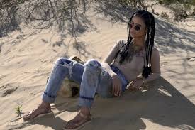 Wallpaper jhene aiko is a beautiful, original inspirational wallpaper that features bold soulful abstract and minimalist design elements, rich and textured floral images, and captivating photography for your desktop pc or smartphone. Jhene Aiko Actresses People Background Wallpapers On Desktop Nexus Image 2278003