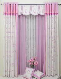 ابتكار المواصلات أوقيانوسيا شيفون ستائر ايكيا Natural Soap Directory Org