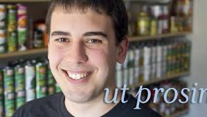 Spring 2012 ‹ Plymouth Magazine