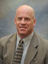 Cumberland Healthcare