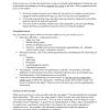 Thesis hypothesis examples are very useful to consider before writing a hypothesis of your own. 1