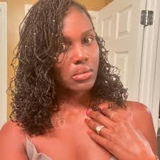 Therline Sibera ~REALTOR~ (@therlinesibera) • Instagram photos and videos