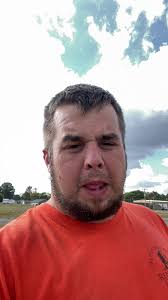 Wow so long ago but seems like yesterday