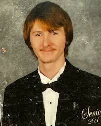 Austin Wayne Bartley Obituary March 1, 2024